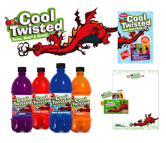 juice-soda-beverage-label-packaging-design