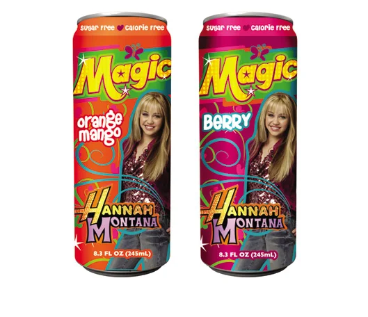 pop=soda-beverage-label-designer