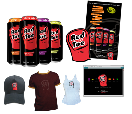 juice brand design, juice logo design, drink brand logo, drink logo design, beverage brand design, beverage logo design