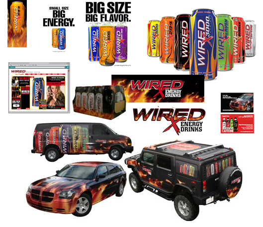energy drink brand design, beverage brand design, beverage logo design, drink brand design, energy drink logo design,