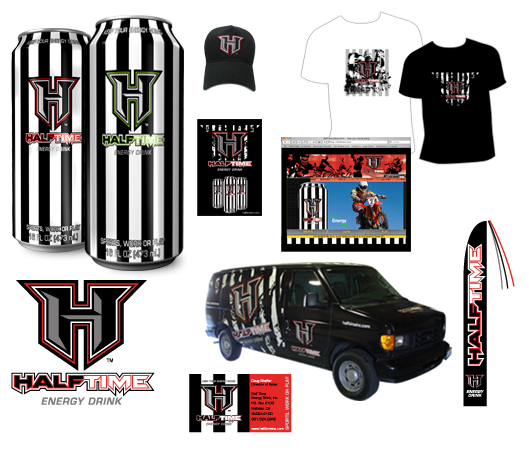 energy drink brand design, beverage brand design, beverage logo design, drink brand design, energy drink logo design,