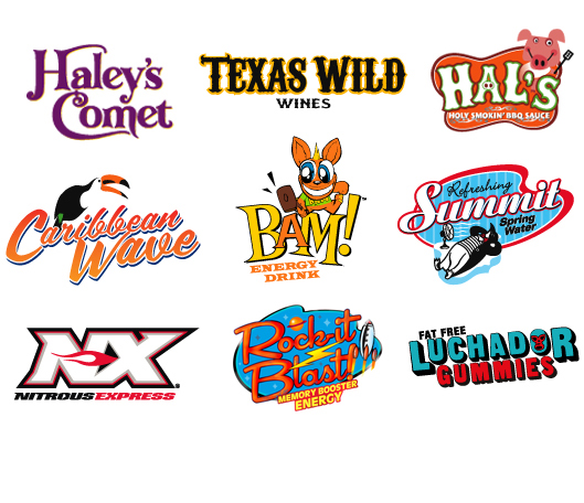 wine brand design, beverage brand design, beer brand design, beer logo design, juice brand design, juice logo design