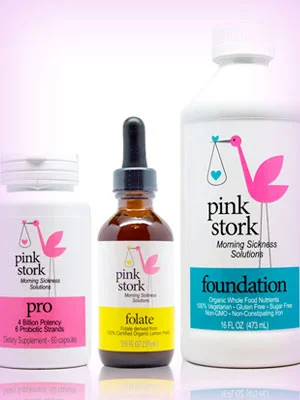 Your product: personal care products, household goods, healthcare items, nutritional supplements, beauty products, cosmetics, apparel, parts, tools, gift items, promotional products, retail store, service, product line, brand, green product, pet products We can provide: brand design, product logo design, product label design, product package design, product packaging design, product box design, product pouch design, product bag design, product case design, product brand naming service, brand consulting, brand marketing, product photography, product trade show materials, product point of sales materials, product ad campaign, product sale sheet, company marketing strategy service, advertising design, company brand