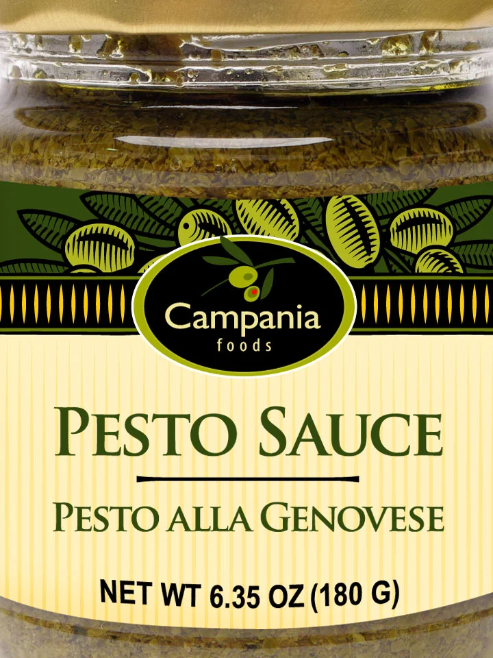 Your product: sauce, dressing, pasta sauce, wine, beer, water, juice, spice, soup, desserts, snacks, candy, frozen food, can food, pickled food, marinade, jam, syrup, pasta, noodle, dried food, nuts, grains, jar food, condiments, supplements, food imports We can provide: private label brand design, private label logo design, private label design, private label package design, private label packaging design, private label box design, private label pouch design, private label bag design, private label case design, private label can label design, private label jar label design, private label bottle label design, private label brand naming service, private label brand consulting, private label brand marketing, private label photography, private label trade show materials, private label point of sales materials, private label ad campaign, private label sale sheet, private label company marketing strategy service, private label advertising design, private label company brand