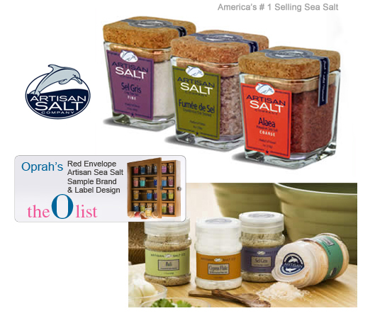 food label design, food brand design, food logo design,