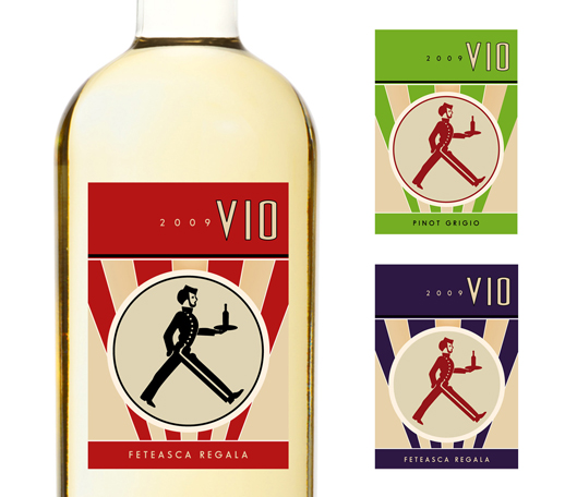 wine label design, wine label designer, wine company logo design, winery label design, wine bottle label design, Concepteur d'étiquettes de vin américain, Designer di etichette di vini statunitensi