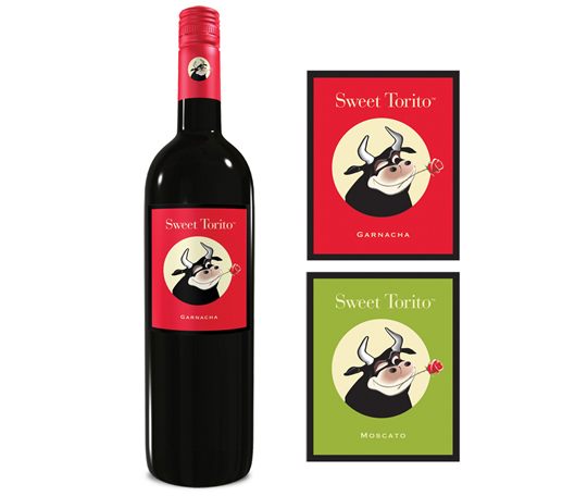 wine label design, wine label designer, wine company logo design, winery label design, wine bottle label design, Concepteur d'étiquettes de vin américain, Designer di etichette di vini statunitensi