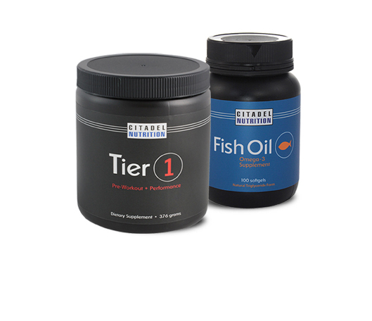 supplement label design, dietary food label design, dietary product label design, supplement product label design, supplement package design, dietary food package design,