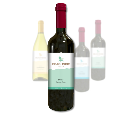 wine label design, wine label designer, wine company logo design, winery label design, wine bottle label design, Concepteur d'étiquettes de vin américain, Designer di etichette di vini statunitensi