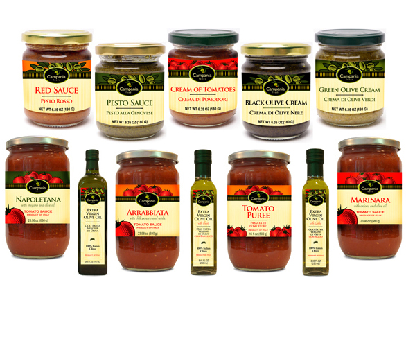 food label design, food label designer, US food label designer, food imports label design, food jar label design, food bottle label design