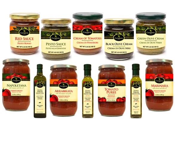 food label design, food label designer, US food label designer, food imports label design, food jar label design, food bottle label design