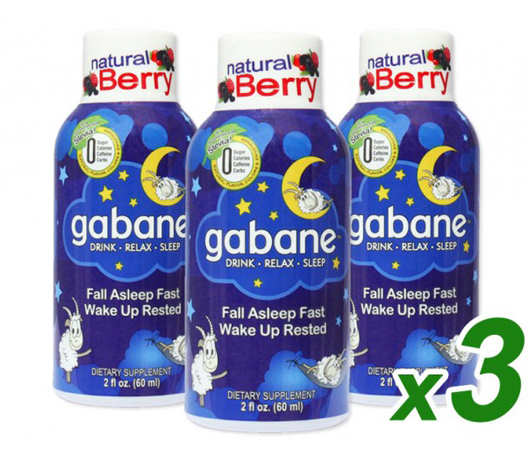supplement label design, dietary food label design, dietary product label design, supplement product label design, supplement package design, dietary beverage package design