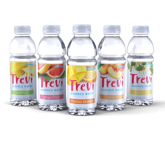 water label design, water bottle label design, water label designer, water brand design