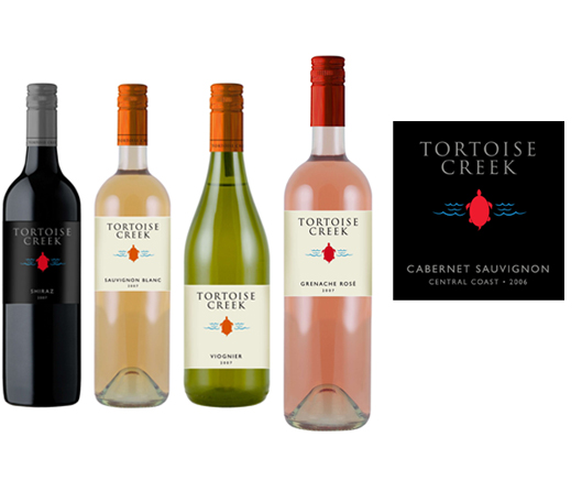 wine label design, wine label designer, wine company logo design, winery label design, wine bottle label design, Concepteur d'étiquettes de vin américain, Designer di etichette di vini statunitensi