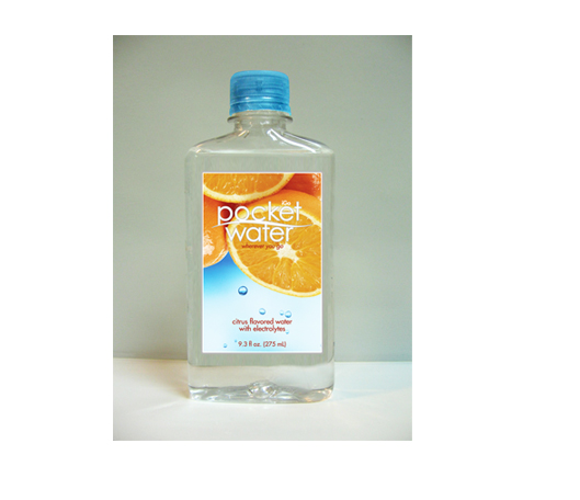 water label design, water bottle label design, water label designer, water brand design
