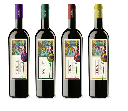 wine label design, wine label designer, wine company logo design, winery label design, wine bottle label design, Concepteur d'étiquettes de vin américain, Designer di etichette di vini statunitensi