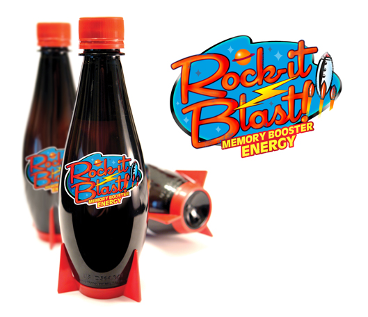 juice label design, juice bottle label design, juice brand label design,