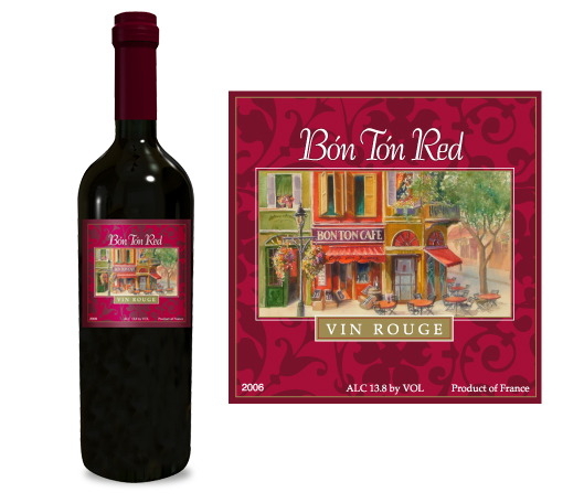 wine label design, wine label designer, wine company logo design, winery label design, wine bottle label design, Concepteur d'étiquettes de vin américain, Designer di etichette di vini statunitensi
