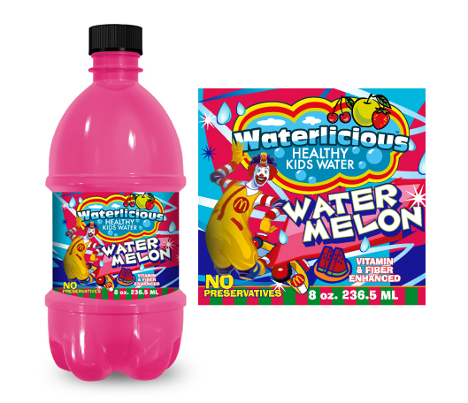 juice label design, juice bottle label design, juice brand label design,