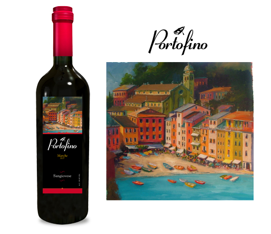 wine label design, wine label designer, wine company logo design, winery label design, wine bottle label design, Concepteur d'étiquettes de vin américain, Designer di etichette di vini statunitensi