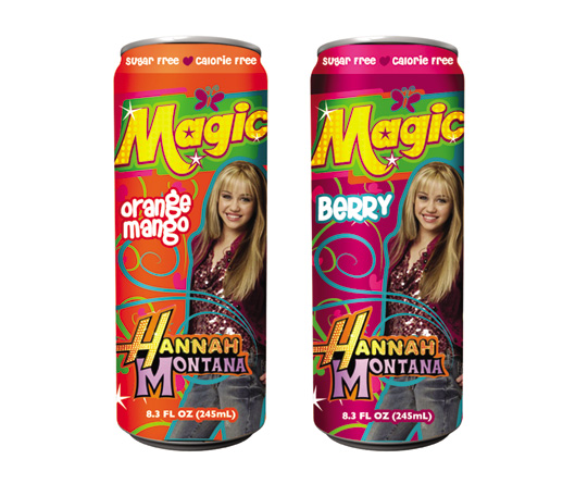 juice label design, juice bottle label design, juice brand label design, softdrink label design, softdrink package design, beverage can design,