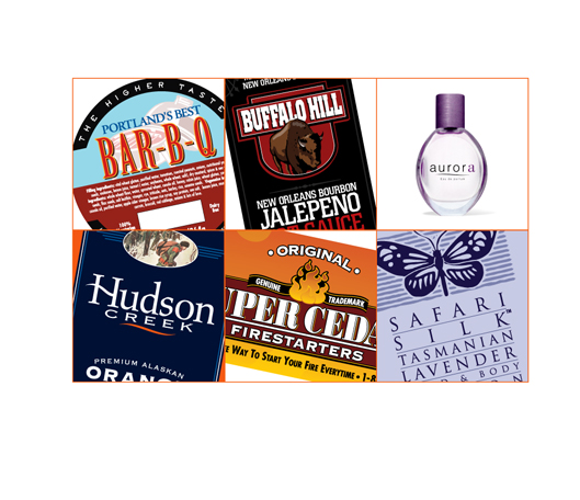 food label design, beatuty product label design, retail product label design, consume rproduct label design, sauce label design