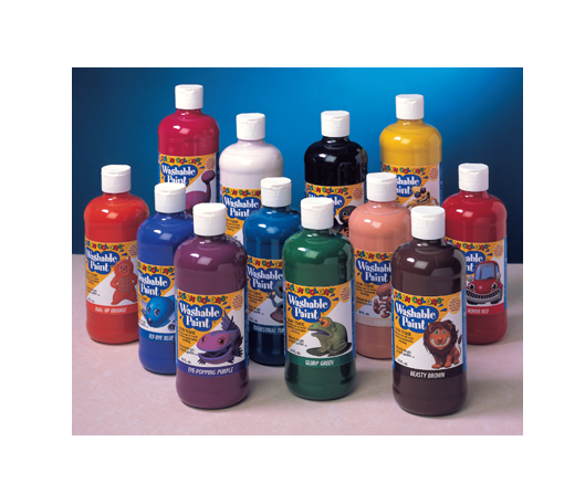 retail label brand design, consumer product label design, retail product brand design, consumer product brand design, retail product logo design, consumer product logo design,