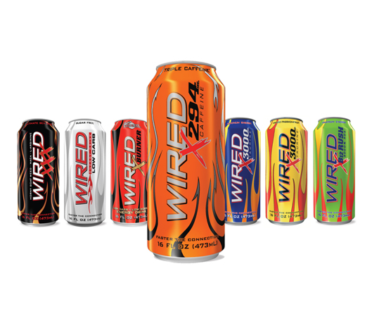 energy drink label design, energy drink can label design, beverage label design, drink label design