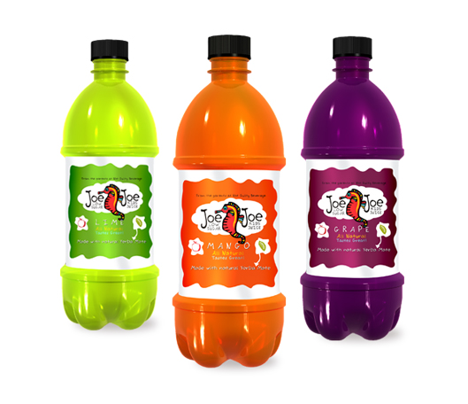 juice label design, juice bottle label design, juice brand label design, softdrink label design, softdrink package design, beverage bottle design,