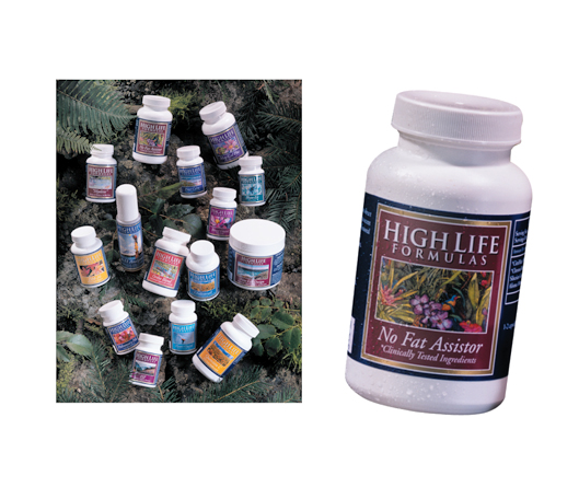 supplement label design, dietary food label design, dietary product label design, supplement product label design, supplement package design, dietary food package design