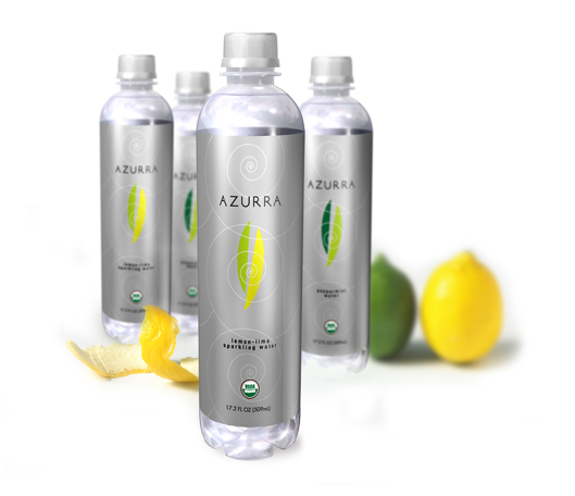 water label design, water bottle label design, water label designer, water brand design