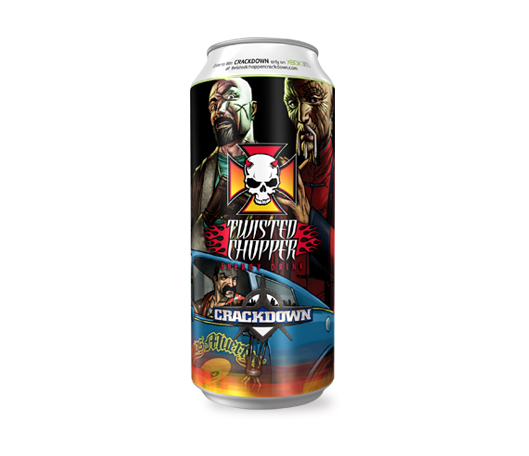 energy drink label design, energy drink can label design, beverage label design, drink label design