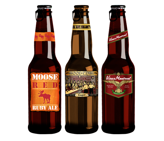 beer label design, beer label designer, beer company logo design, brewery label design, beer bottle label design, US-Bier Etikettendesigner, Diseñador de etiquetas de cerveza estadounidense