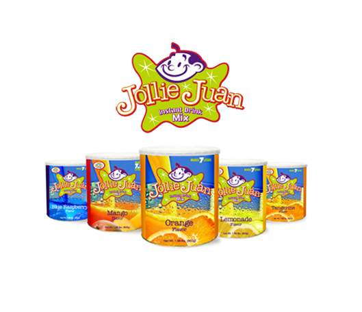 juice label design, juice bottle label design, juice brand label design,