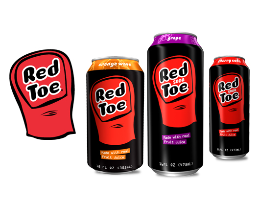 water label design, water bottle label design, water label designer, water brand design, school product label design,