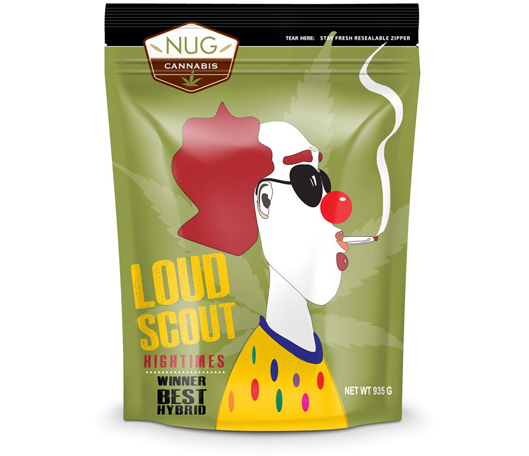 cannabis product package design, marijuana product package design, cannabis drink package design, marijuana infused beverage package design, cannabis product packaging design,