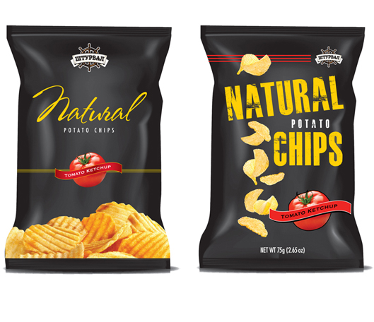 food package design, food package designer, food package label design, food bag package design, food packaging design