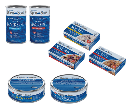 food package design, food package designer, food package label design, food can package design, food packaging design