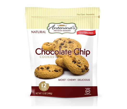 dessert package design, dessert package designer, dessert package label design, dessert box package design, dessert packaging design