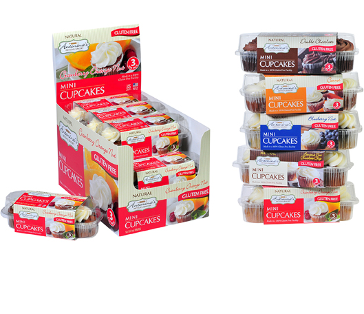 dessert package design, dessert package designer, dessert package label design, dessert box package design, dessert packaging design