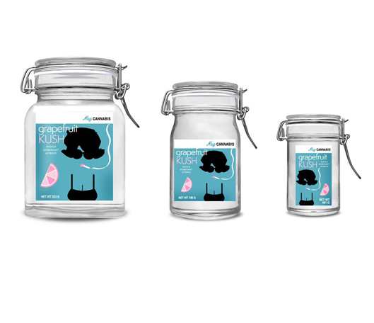 cannabis product package design, marijuana product package design, cannabis drink package design, marijuana infused beverage package design, cannabis product packaging design,