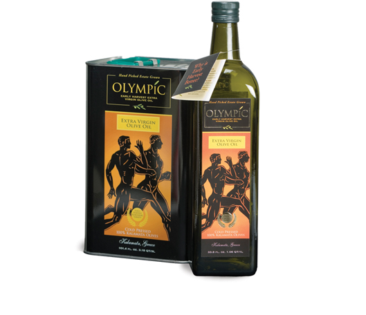 food package design, food package designer, US food package designer, food imports package design, food bottle package design, food box package design
