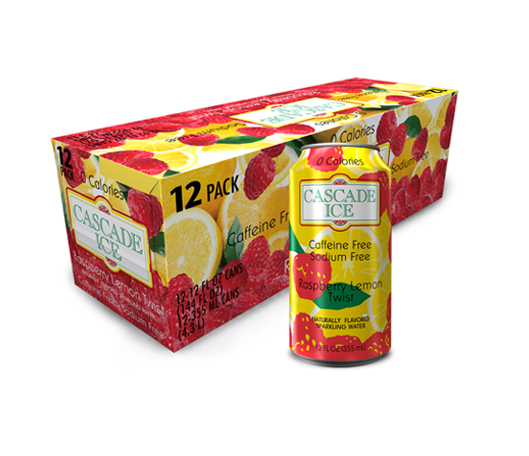 bag_and_box_design_22.jpg