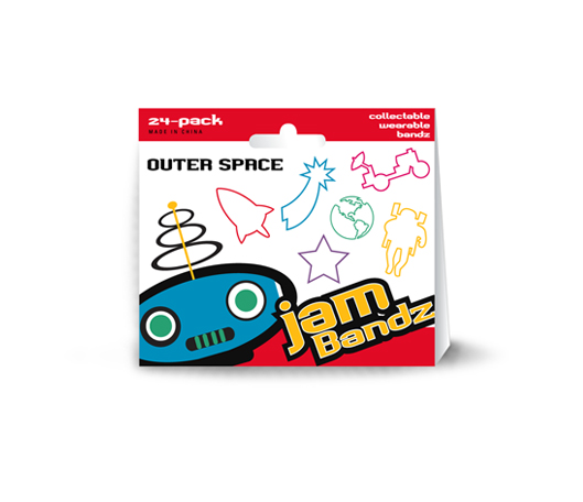 retail product package design, consumer product package design, retail product packaging design, consumer product package design, retail product box design,