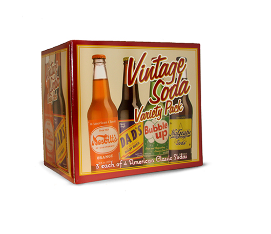 juice package design, juice pouch package design, juice brand packaging design,