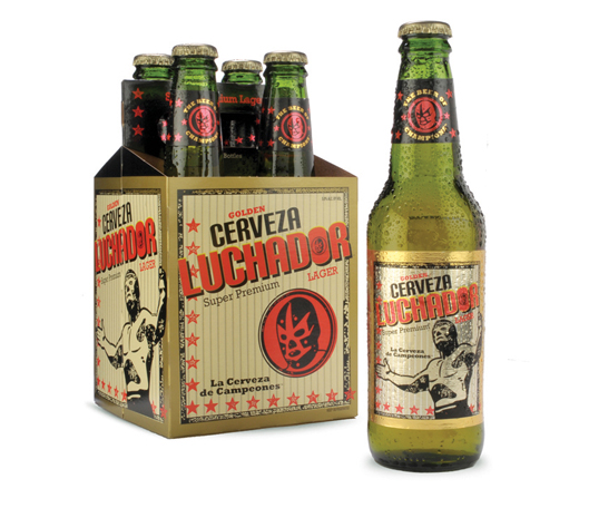 beer package design, beer package designer, beer company package design, brewery package design, beer bottle package design,