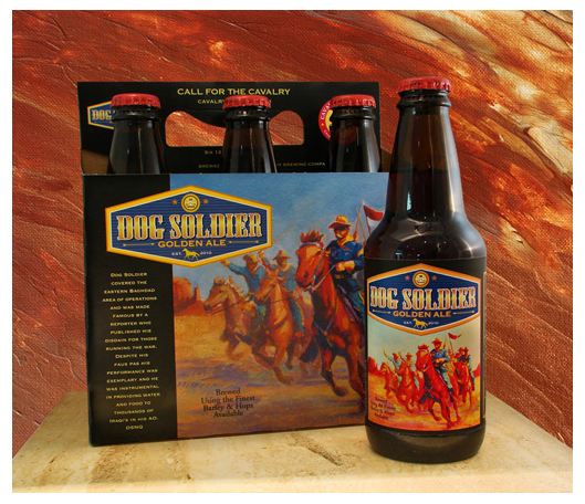beer package design, beer package designer, beer company package design, brewery package design, beer bottle package design,