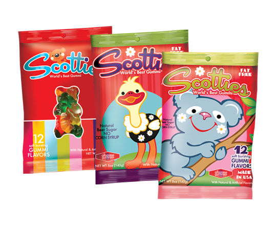 supplement package design, dietary food package design, dietary product package design, supplement product package design,