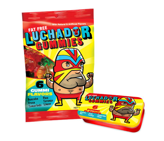supplement package design, dietary food package design, dietary product package design, supplement product package design,
