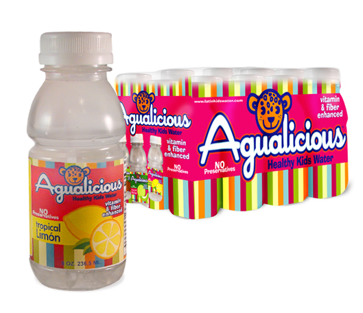 water package design, water bottle package design, water package designer, water brand design